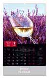 KALENDARI-2023 VINO SRPANJ