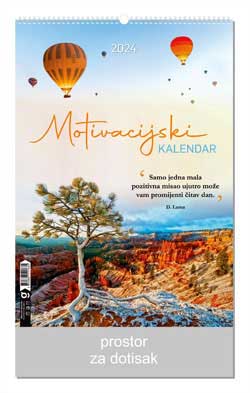 KALENDARI-2024 MOTIVACIJSKI