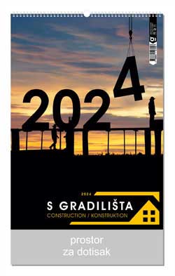 KALENDARI-2024 S GRADILIŠTA