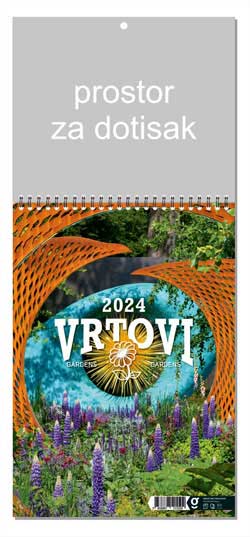 KALENDARI-2024 VRTOVI