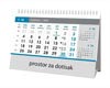 STOLNI KALENDARI-2026 POSLOVNI SVIBANJ