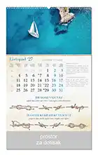 KALENDARI-2027 GROPOVI LISTOPAD