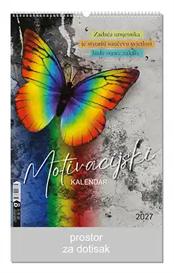KALENDARI-2027 MOTIVACIJSKI
