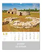 KALENDARI-2027 SEOSKA IDILA LIPANJ
