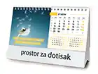 STOLNI KALENDARI-2027 MOTIVACIJSKI STUDENI
