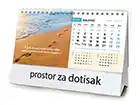 STOLNI KALENDARI-2027 MOTIVACIJSKI KOLOVOZ
