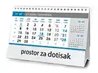 STOLNI KALENDARI-2027 POSLOVNI STUDENI